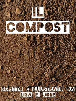 cover image of Il Compost